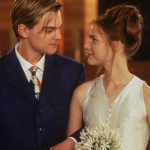 What's Your IQ, Based Only On Your Opinions About Movie… Quiz Romeo + Juliet