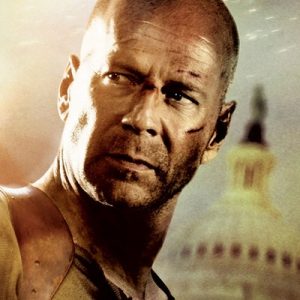 What's Your IQ, Based Only On Your Opinions About Movie… Quiz Live Free or Die Hard