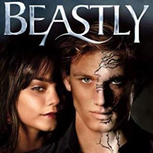 What's Your IQ, Based Only On Your Opinions About Movie… Quiz Beastly