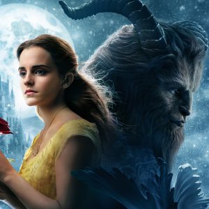 What's Your IQ, Based Only On Your Opinions About Movie… Quiz Beauty and the Beast (2017)