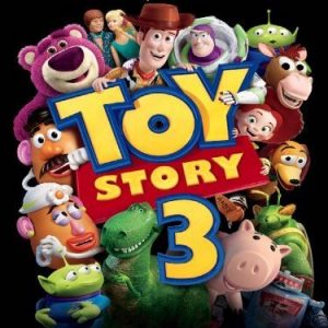 What's Your IQ, Based Only On Your Opinions About Movie… Quiz Toy Story 3