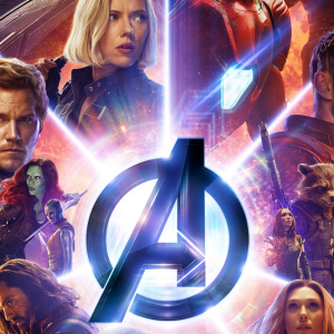 Are You A Dragon, A Phoenix, A Unicorn, Or A Griffin? Quiz Avengers