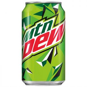 Only A True Trivia Genius Can Ace This Quiz In One Go Mountain Dew