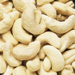 Only A True Trivia Genius Can Ace This Quiz In One Go Cashew