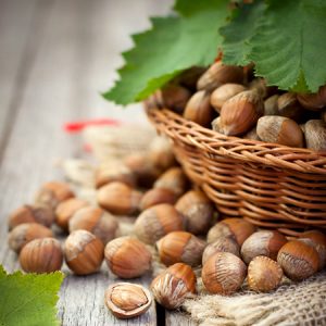 Only A True Trivia Genius Can Ace This Quiz In One Go Hazelnut