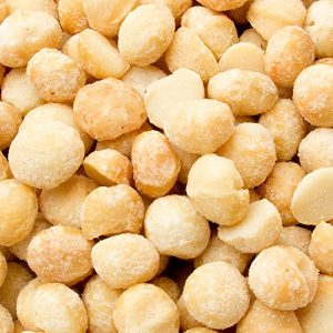 Only A True Trivia Genius Can Ace This Quiz In One Go Macadamia