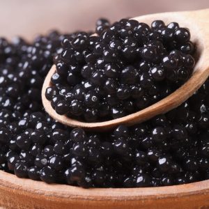 Build Gross Burger To Know What You Should Be For Hallo… Quiz Caviar