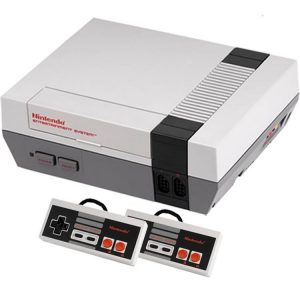 Only A True Trivia Genius Can Ace This Quiz In One Go NES
