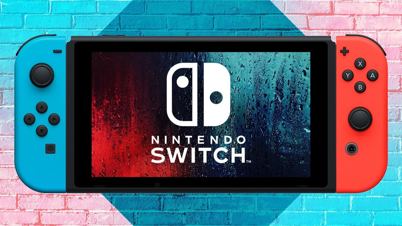 Only a True Trivia Genius Can Ace This Quiz in One Go nintendo switch1