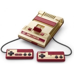 Only A True Trivia Genius Can Ace This Quiz In One Go Famicom