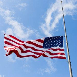 Only A True Trivia Genius Can Ace This Quiz In One Go Memorial Day