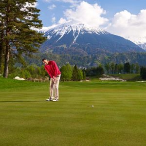 Design Your Vacation & I'll Give You Destination To ️ T… Quiz Playing golf