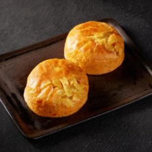What Fast Food Item Are You? Quiz Starbucks Sous Vide Egg Bites