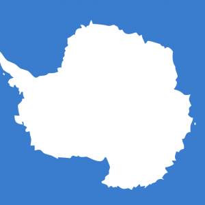 Do You Have the Smarts to Pass This General Knowledge Test? Antarctica