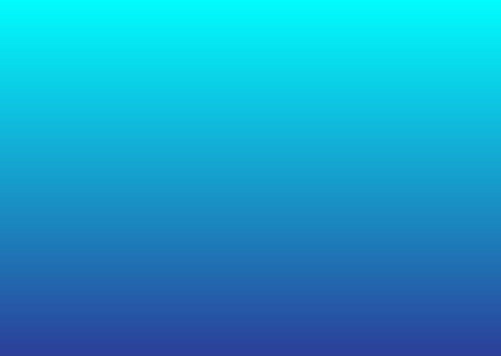 Do You Have the Smarts to Pass This General Knowledge Test? blue gradient