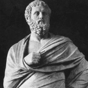 Do You Have the Smarts to Pass This General Knowledge Test? Aeschylus