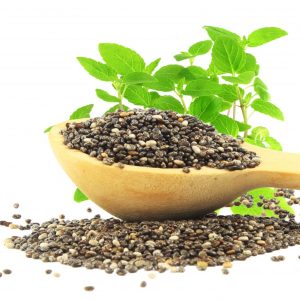 Build Gross Burger To Know What You Should Be For Hallo… Quiz Chia seeds
