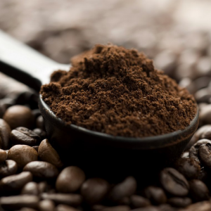 Build Gross Burger To Know What You Should Be For Hallo… Quiz Ground coffee