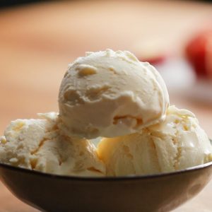 Build Gross Burger To Know What You Should Be For Hallo… Quiz Ice cream