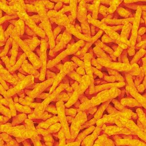 Build Gross Burger To Know What You Should Be For Hallo… Quiz Cheetos