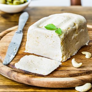 Build Gross Burger To Know What You Should Be For Hallo… Quiz Cashew cheese