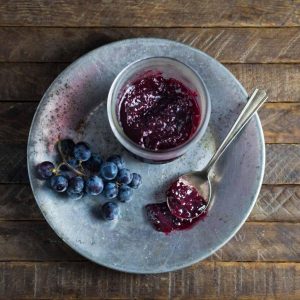 Build Gross Burger To Know What You Should Be For Hallo… Quiz Grape jelly