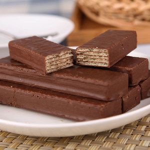 Build Gross Burger To Know What You Should Be For Hallo… Quiz Chocolate wafer