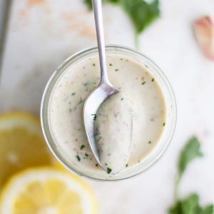 Build Gross Burger To Know What You Should Be For Hallo… Quiz Caesar dressing