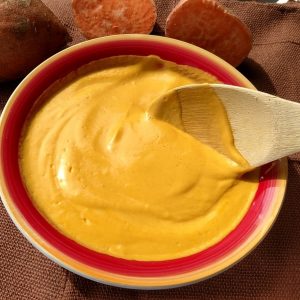 Build Gross Burger To Know What You Should Be For Hallo… Quiz Sweet potato sauce