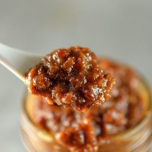 Build Gross Burger To Know What You Should Be For Hallo… Quiz Bacon jam