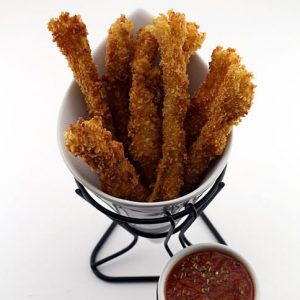 Build Gross Burger To Know What You Should Be For Hallo… Quiz Spaghetti