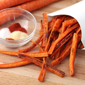 Build Gross Burger To Know What You Should Be For Hallo… Quiz Carrot