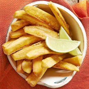Build Gross Burger To Know What You Should Be For Hallo… Quiz Plantain