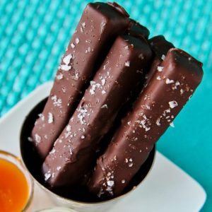 Build Gross Burger To Know What You Should Be For Hallo… Quiz Salted fudge
