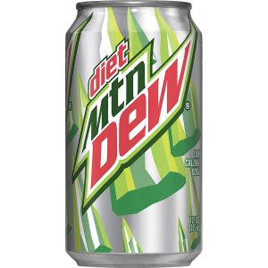 Build Gross Burger To Know What You Should Be For Hallo… Quiz Diet Mountain Dew