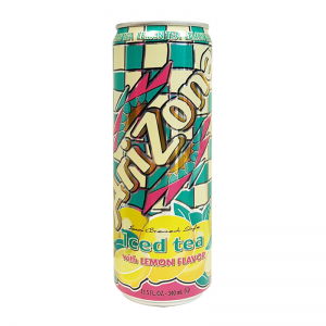 Build Gross Burger To Know What You Should Be For Hallo… Quiz Arizona Iced Tea