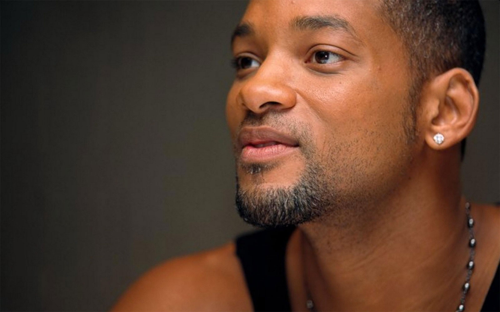 This Turn On/Turn Off Test Will Reveal How Long You’ve Been Single Will Smith