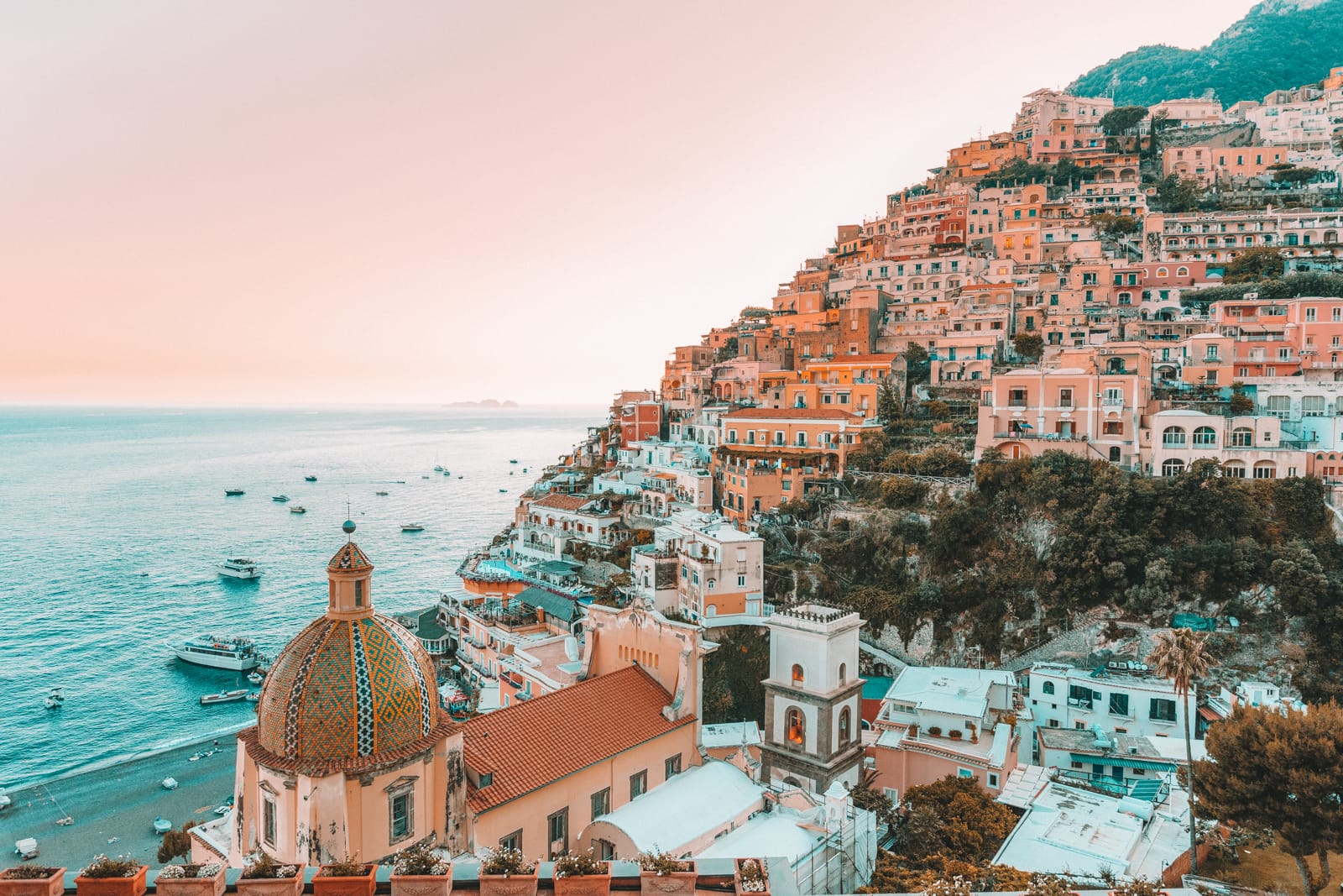 This General Knowledge Trivia Quiz Will Test Every Corner of Your Mind italy