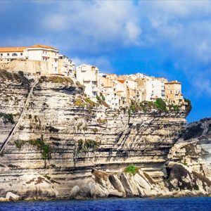 This General Knowledge Trivia Quiz Will Test Every Corner of Your Mind Corsica