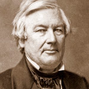 Journey Around the 🌎 Globe from Wherever You Are With This 32-Question Trivia Quiz Millard Fillmore