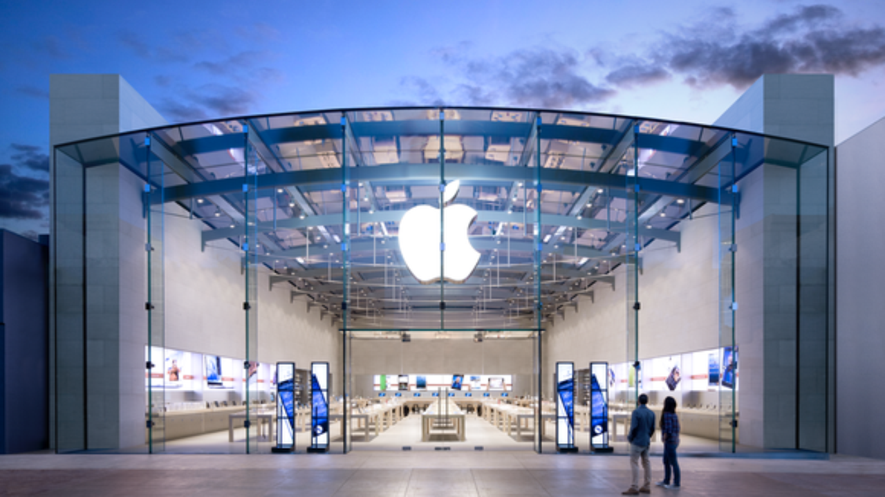 This General Knowledge Trivia Quiz Will Test Every Corner of Your Mind apple company