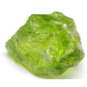This General Knowledge Trivia Quiz Will Test Every Corner of Your Mind Peridot