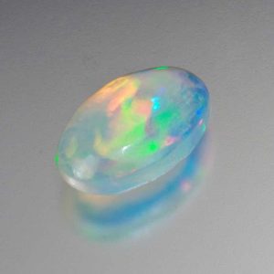 This General Knowledge Trivia Quiz Will Test Every Corner of Your Mind Opal
