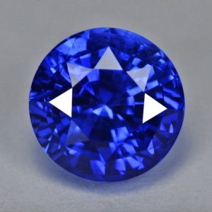 Can You Correctly Answer 15 Random General Knowledge Questions? Sapphire