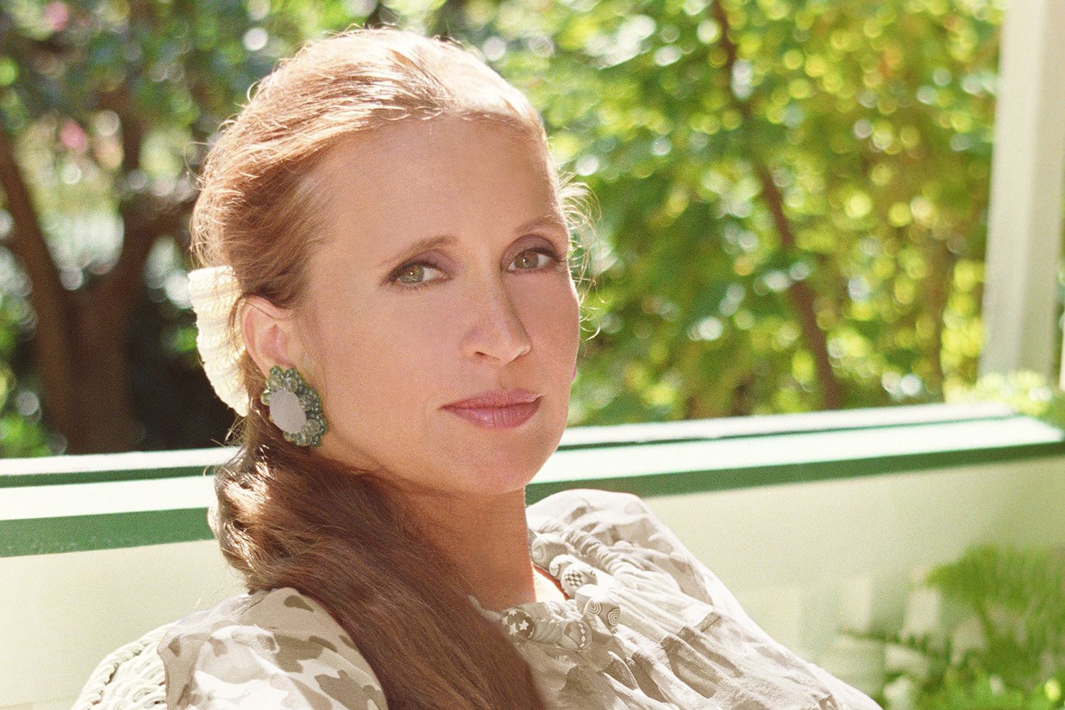 This General Knowledge Trivia Quiz Will Test Every Corner of Your Mind Danielle Steel