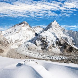This General Knowledge Trivia Quiz Will Test Every Corner of Your Mind Lhotse