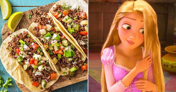 Rate These 15 Foods and We’ll Reveal If You’re More Shy or Outgoing