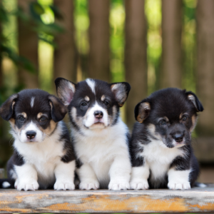 Can You Pass This “Jeopardy!” Trivia Quiz About Animals? What are puppies?