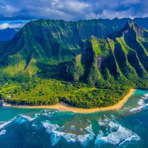 ✈️ Travel Somewhere for Each Letter of the Alphabet and We’ll Tell You Your Fortune Hawaii