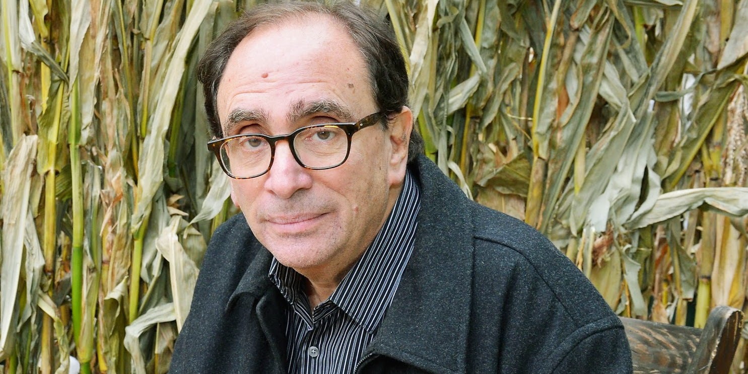 🍀 You Will Need More Than Just Luck to Pass This General Knowledge Quiz r l stine